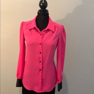 Patrizia Luca Blouse